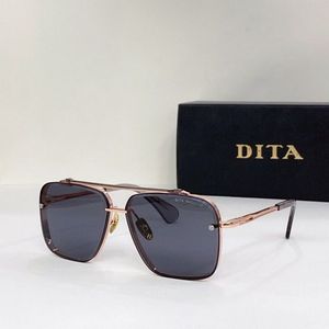 DITA Sunglasses 692
